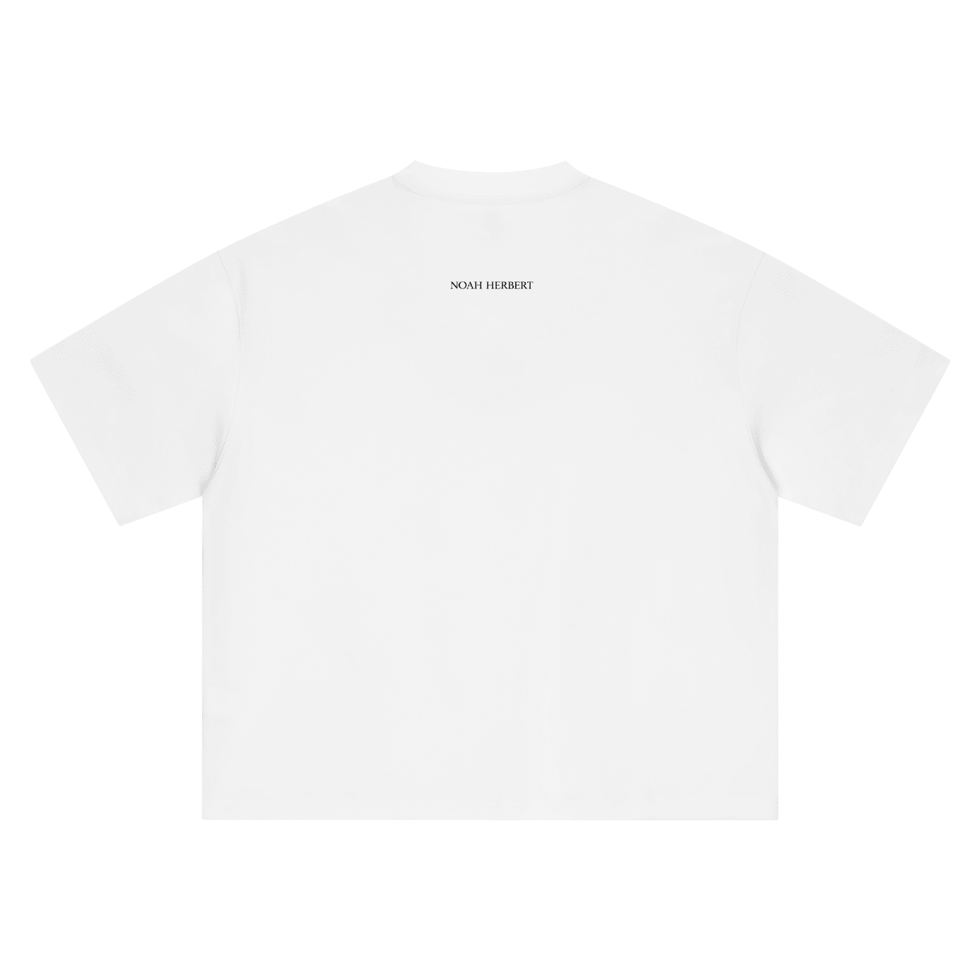 Canadian Cult Tee - Noah Herbert