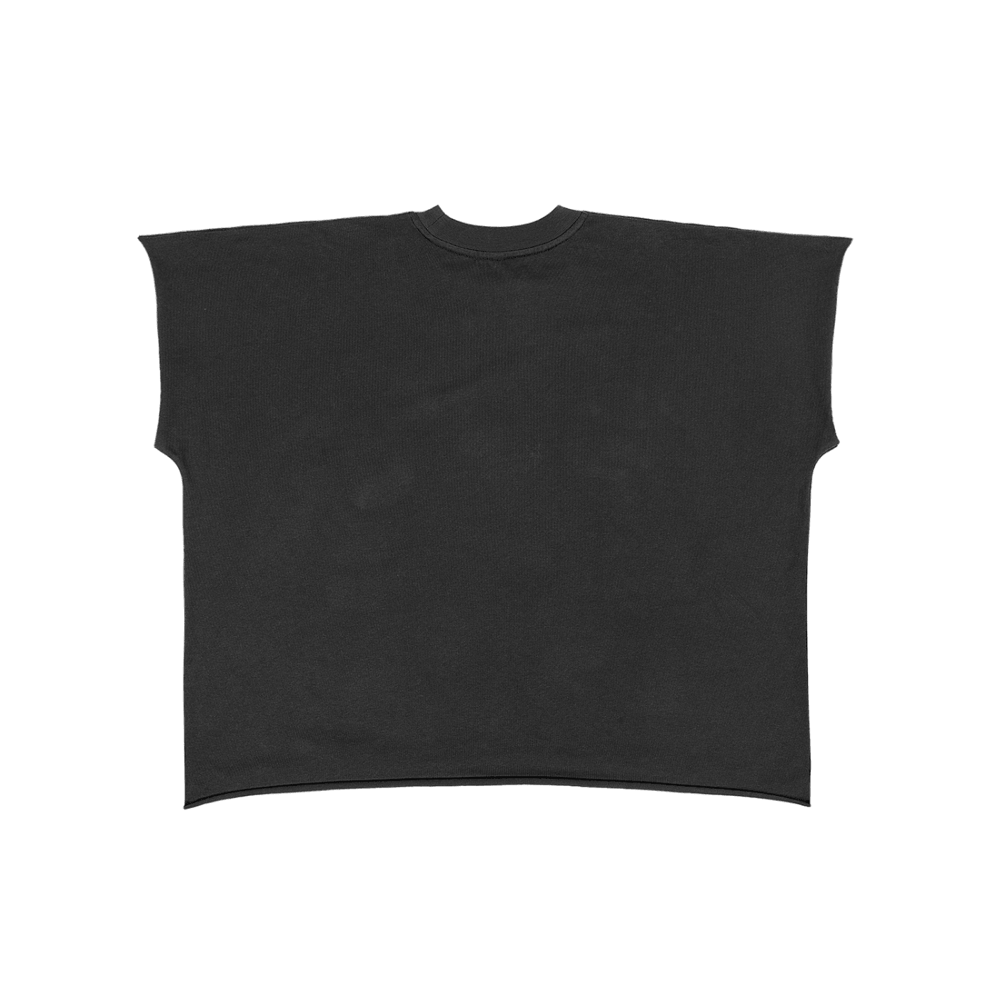 Cobain Tee - Noah Herbert