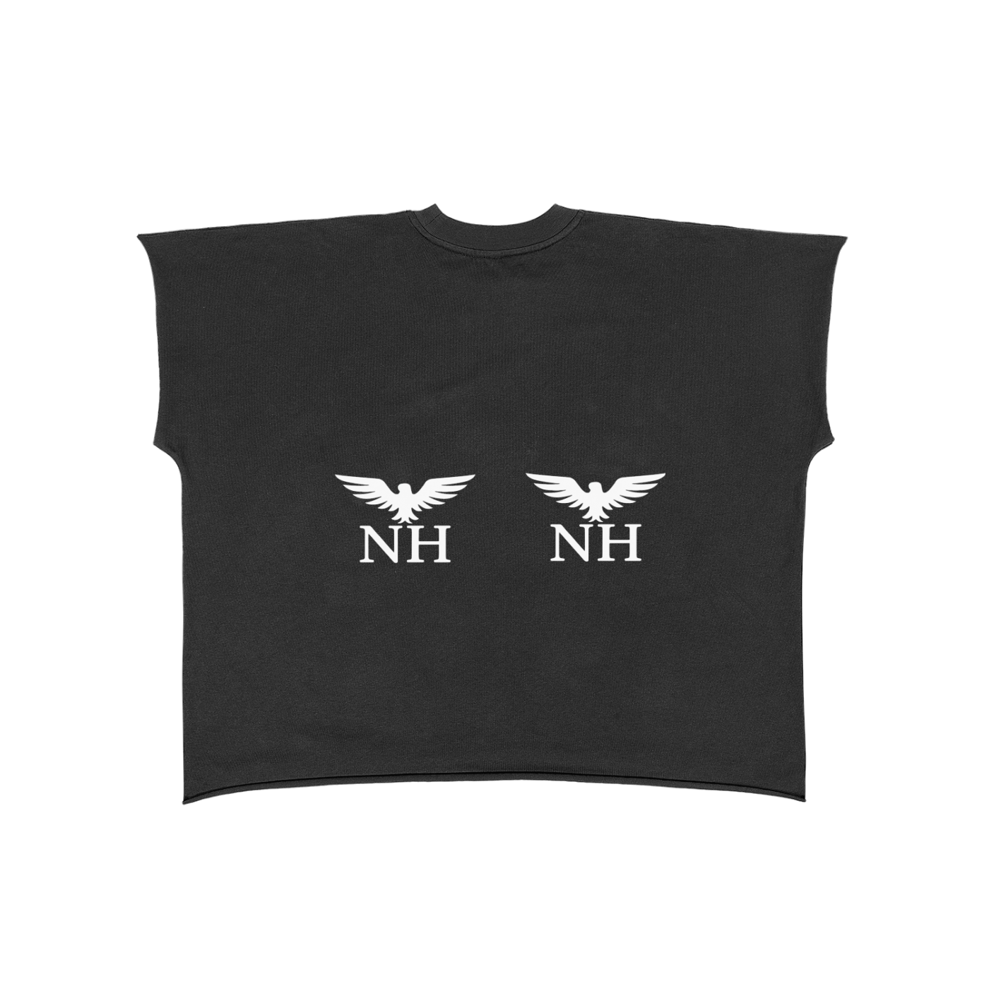 HERD TEE