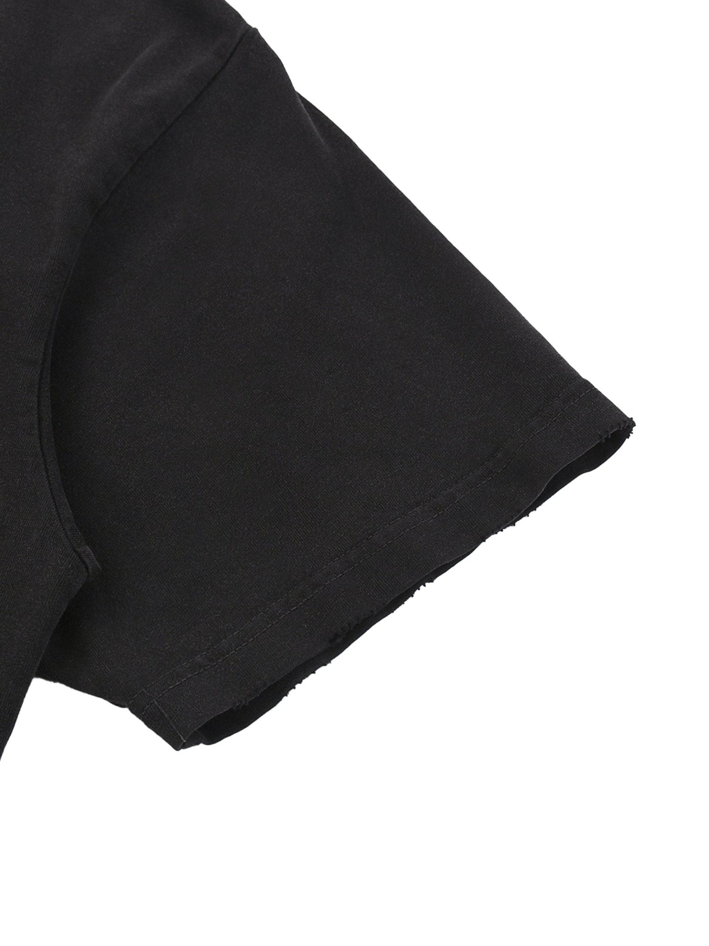 REBIRTH TEE - Noah Herbert