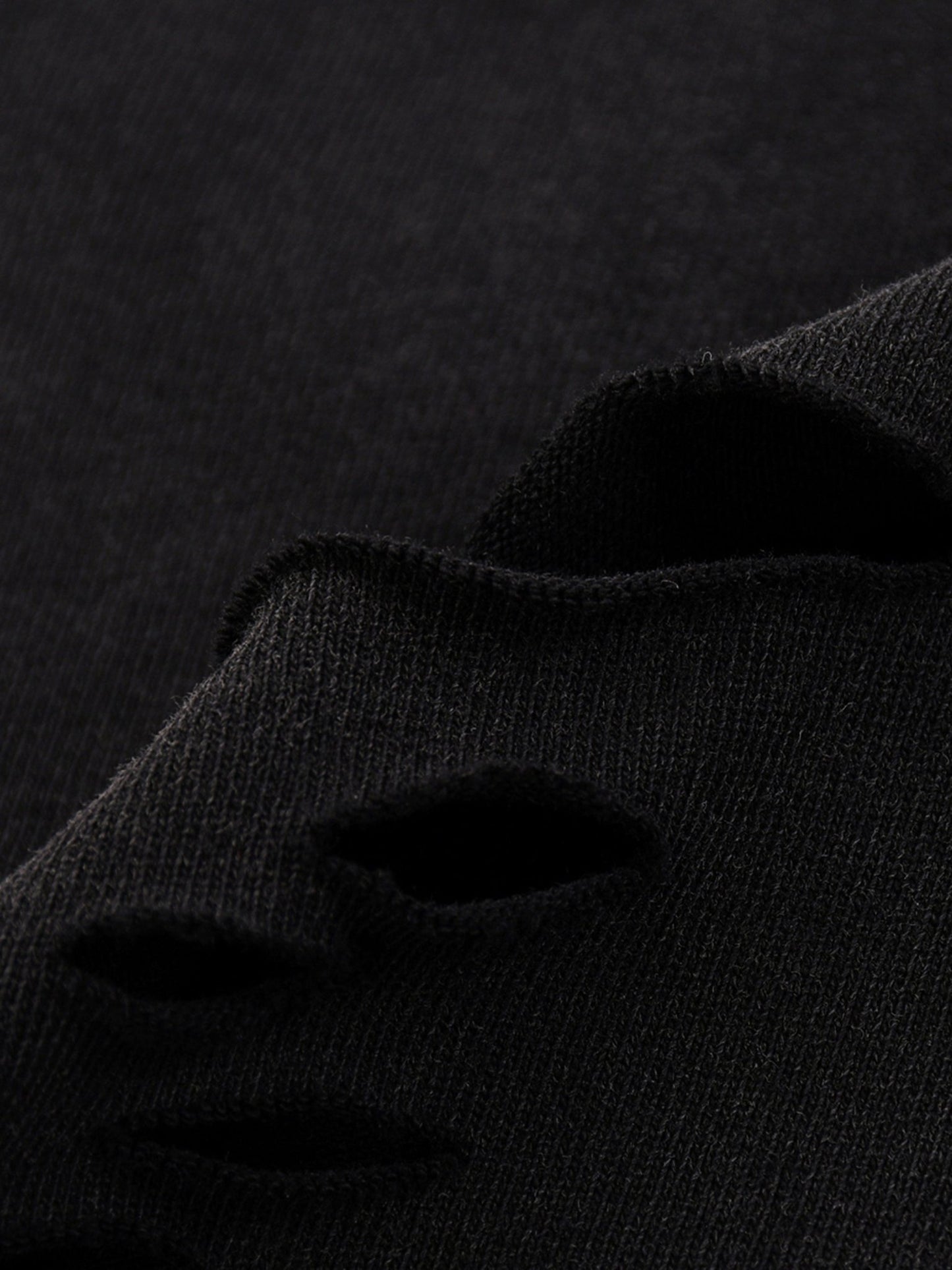 REBIRTH TEE - Noah Herbert