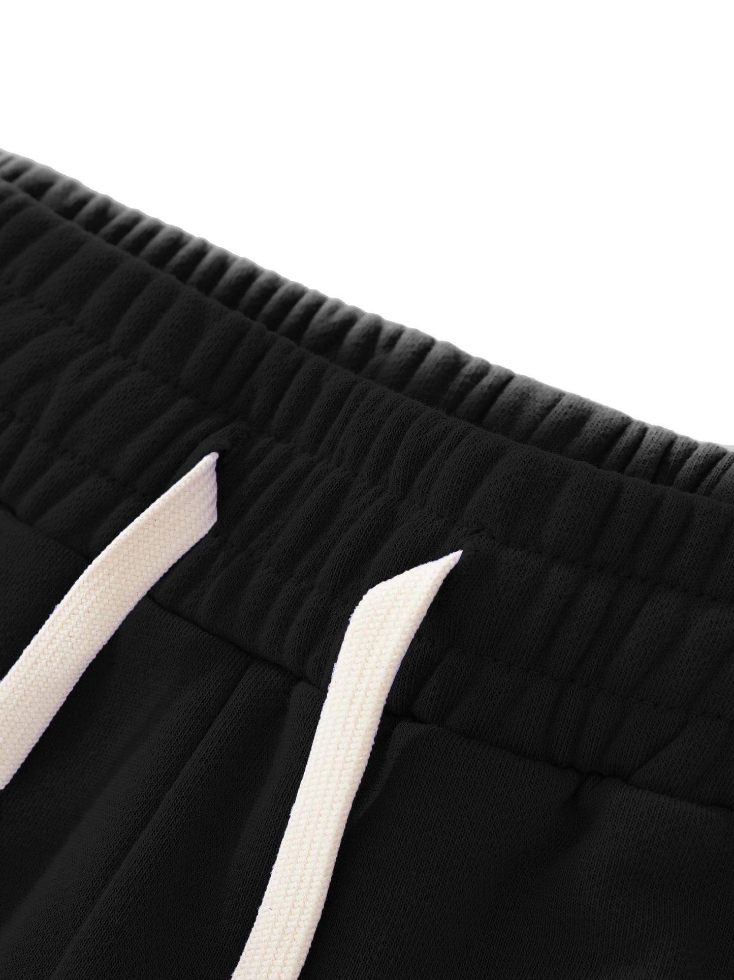 RESTRICTED SUNFADED SHORTS - Noah Herbert