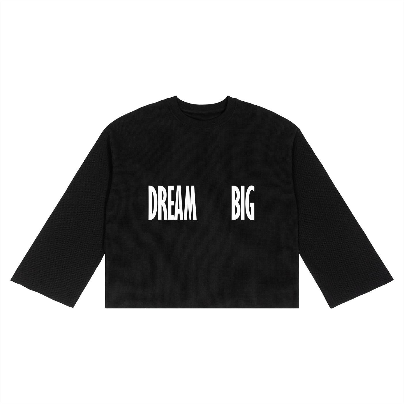 Dream Big Tee
