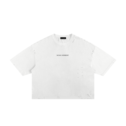Our Father Tee