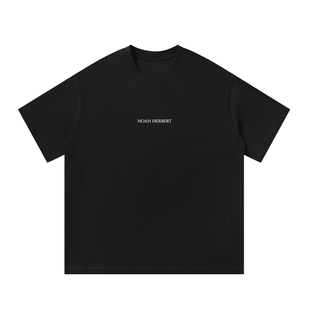 Classic Noah Tee - Noah Herbert