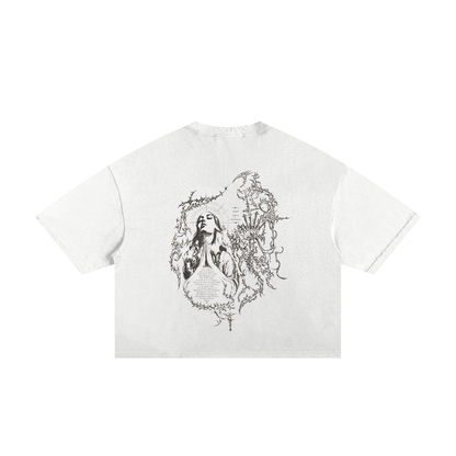 Our Father Tee