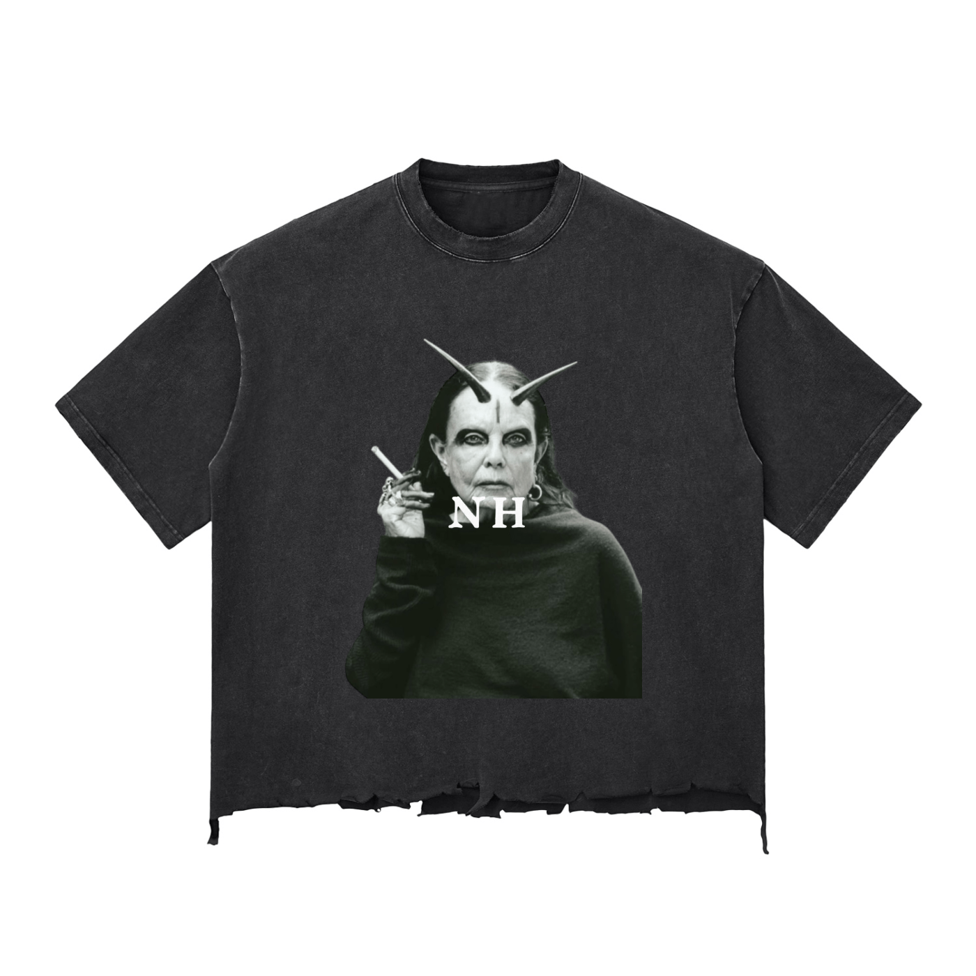 MICHELE TEE - Noah Herbert