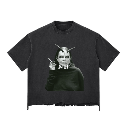 MICHELE TEE - Noah Herbert