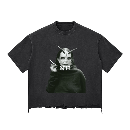 MICHELE TEE - Noah Herbert