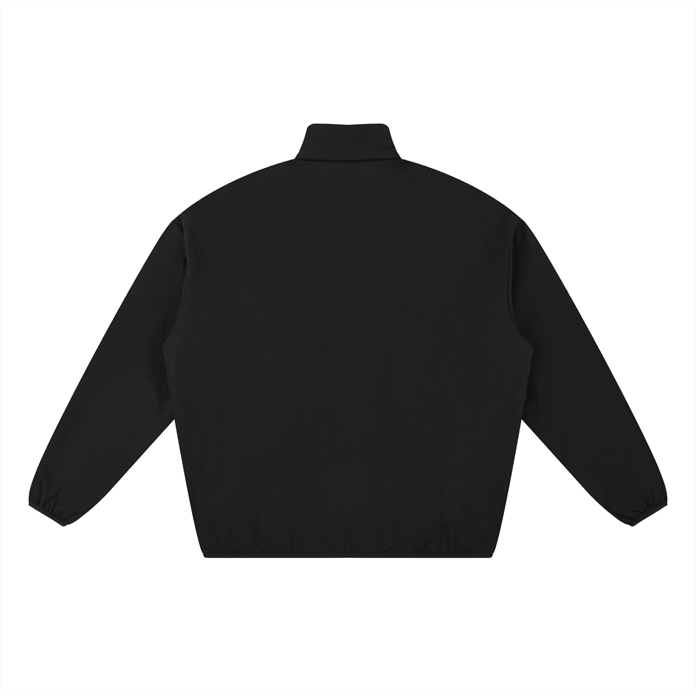 Collar Jacket - Noah Herbert