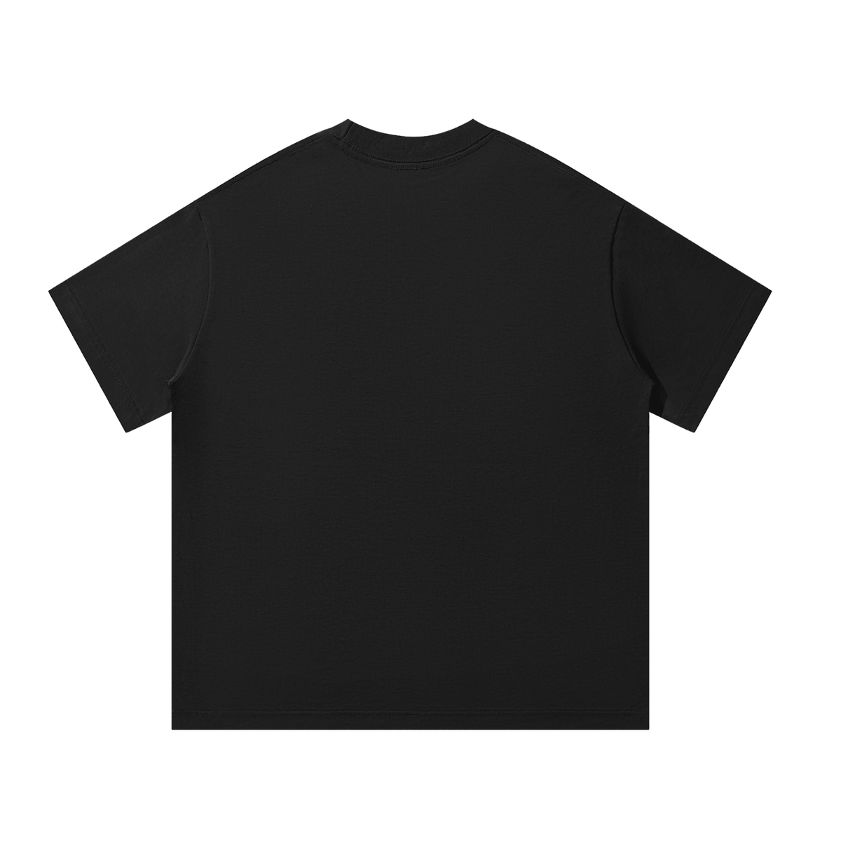 Classic Noah Tee - Noah Herbert