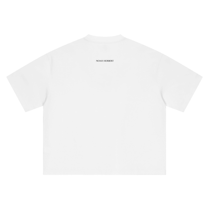 Canadian Cult Tee - Noah Herbert