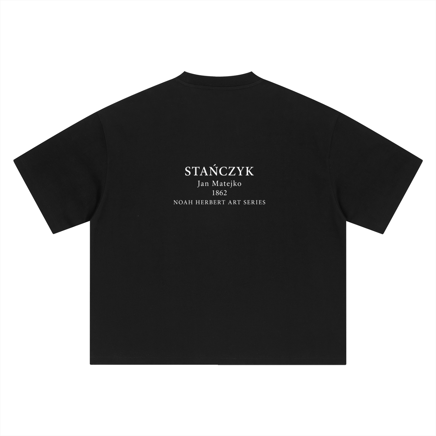 Stanczyk