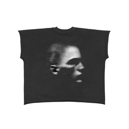 Pablo's Tee - Noah Herbert