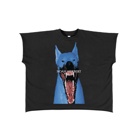 Good Boy Tee - Noah Herbert