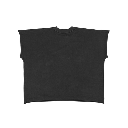 Cobain Tee - Noah Herbert