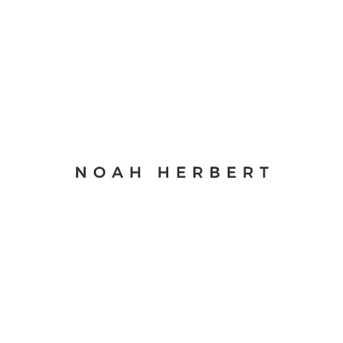 Noah Herbert