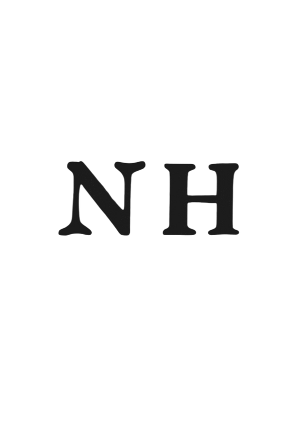 Noah Herbert