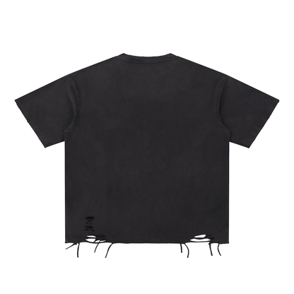 REBIRTH TEE