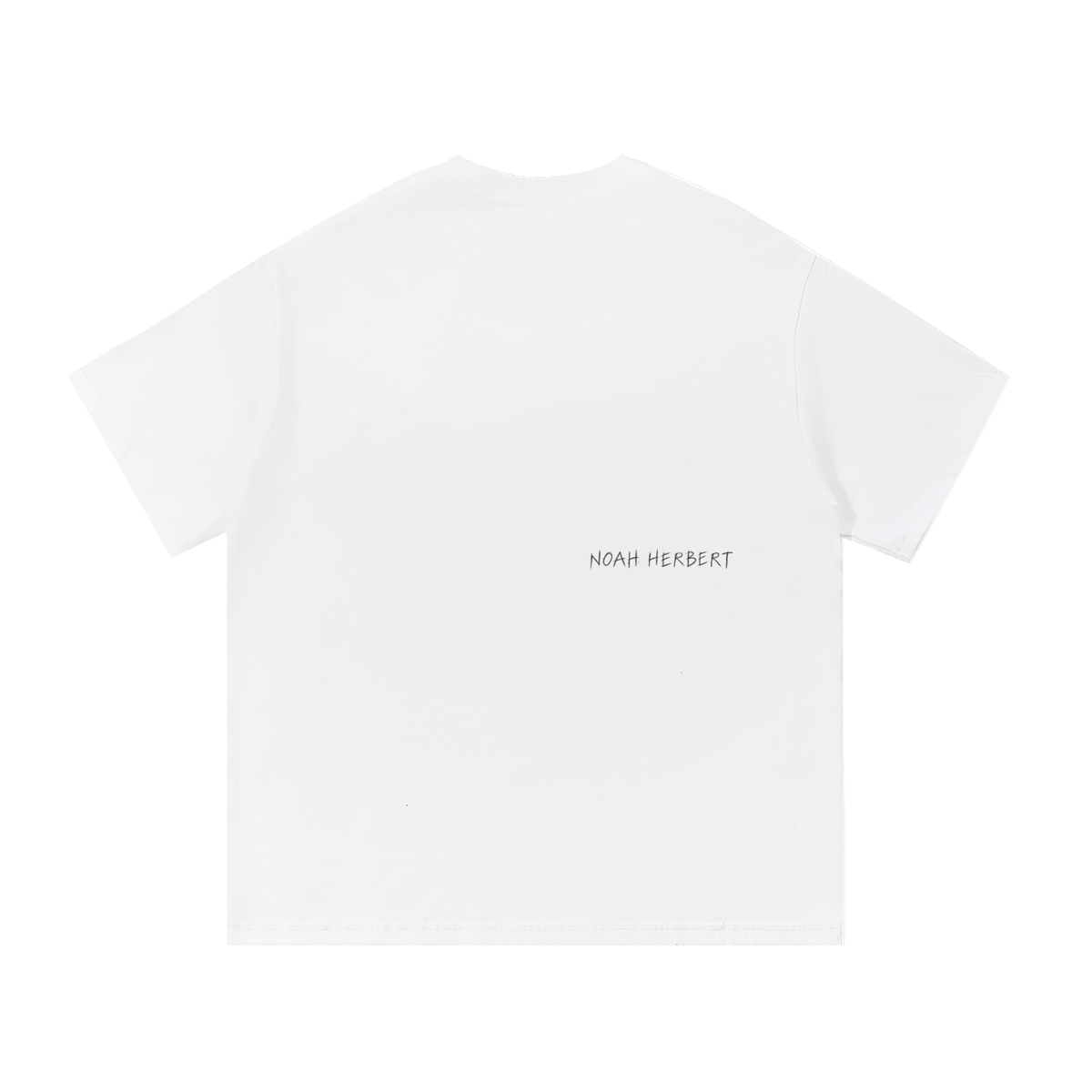 Moltisanti Tee