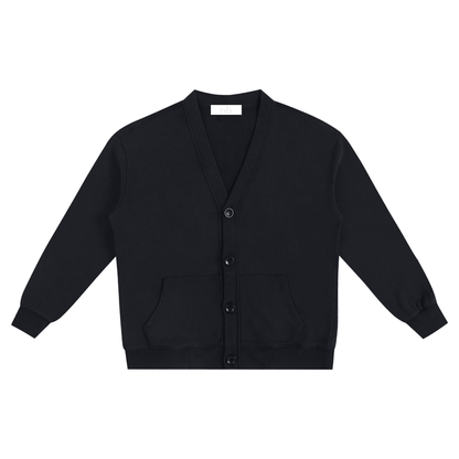 Classic Cardigan - Noah Herbert