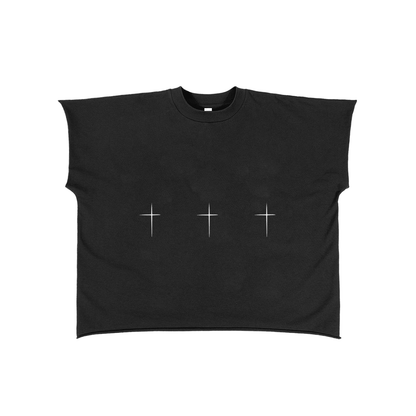 Pablo's Tee - Noah Herbert