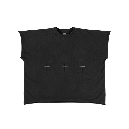 Pablo's Tee - Noah Herbert