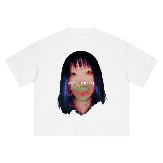 Red Eye Tee - Noah Herbert