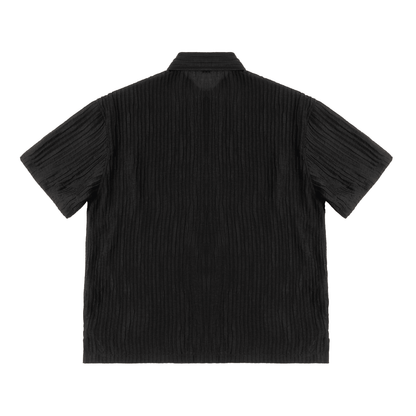 Tencel Button Up Shirt - Noah Herbert