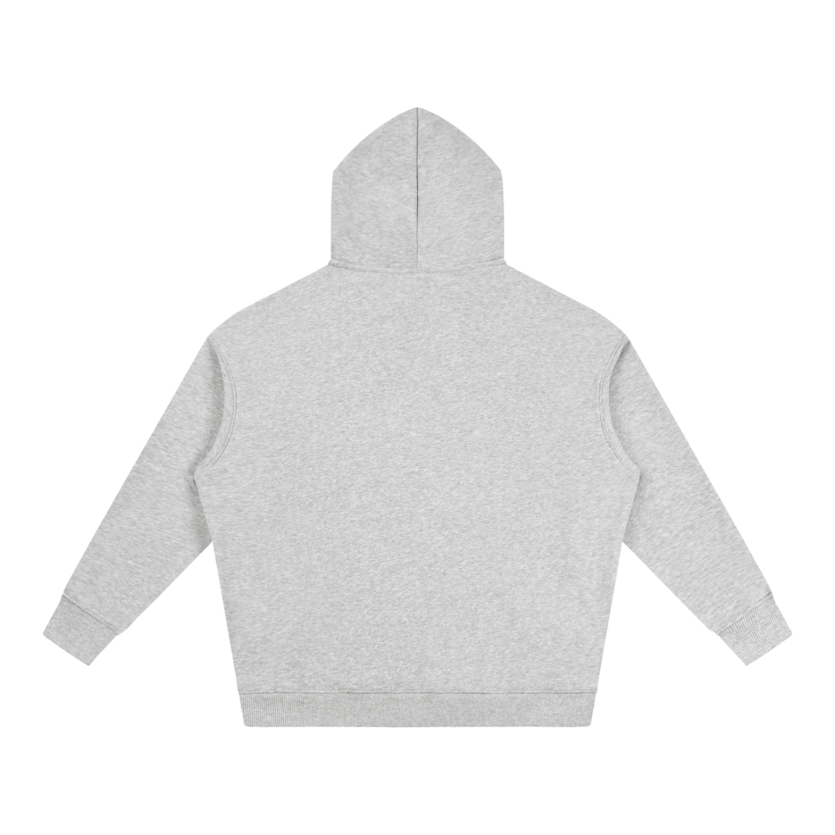 0373 Hoodie