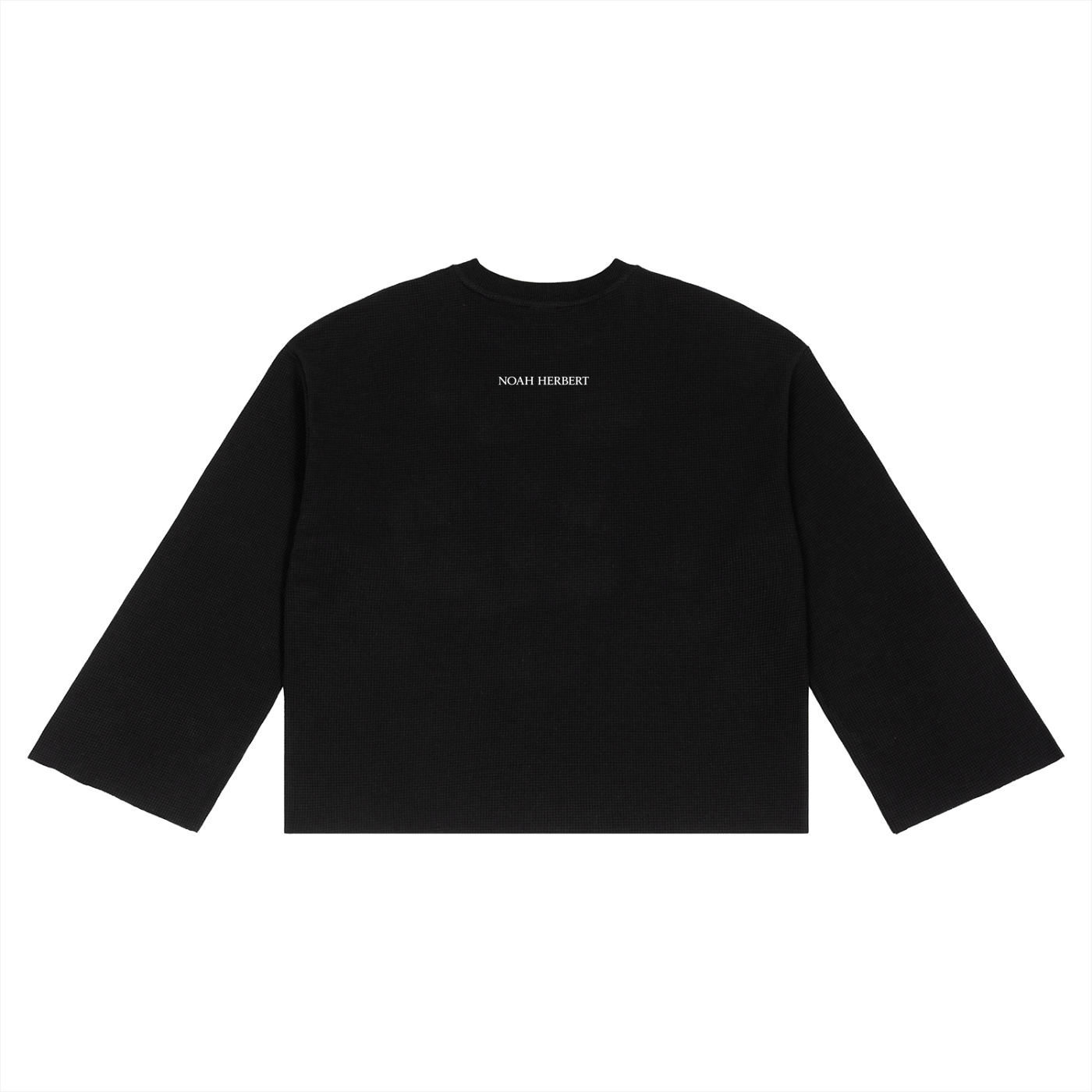 Dream Big Tee