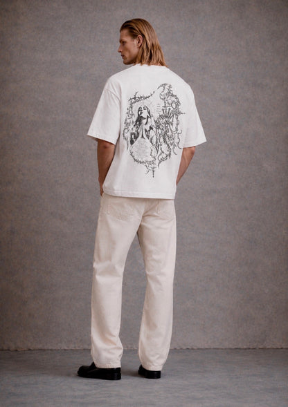 Our Father Tee