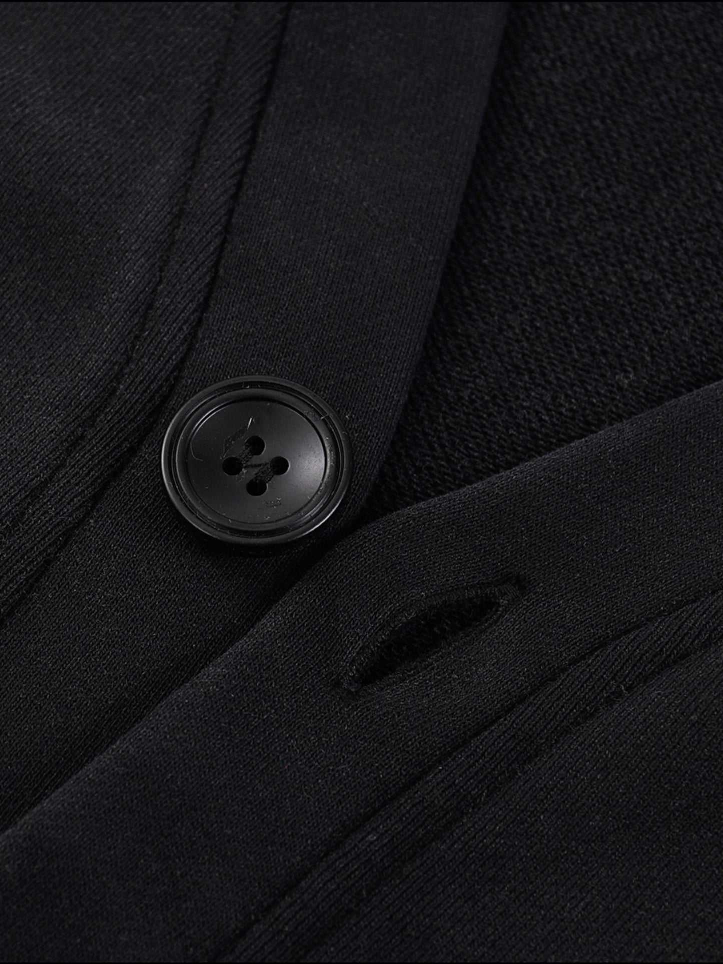 Classic Cardigan - Noah Herbert