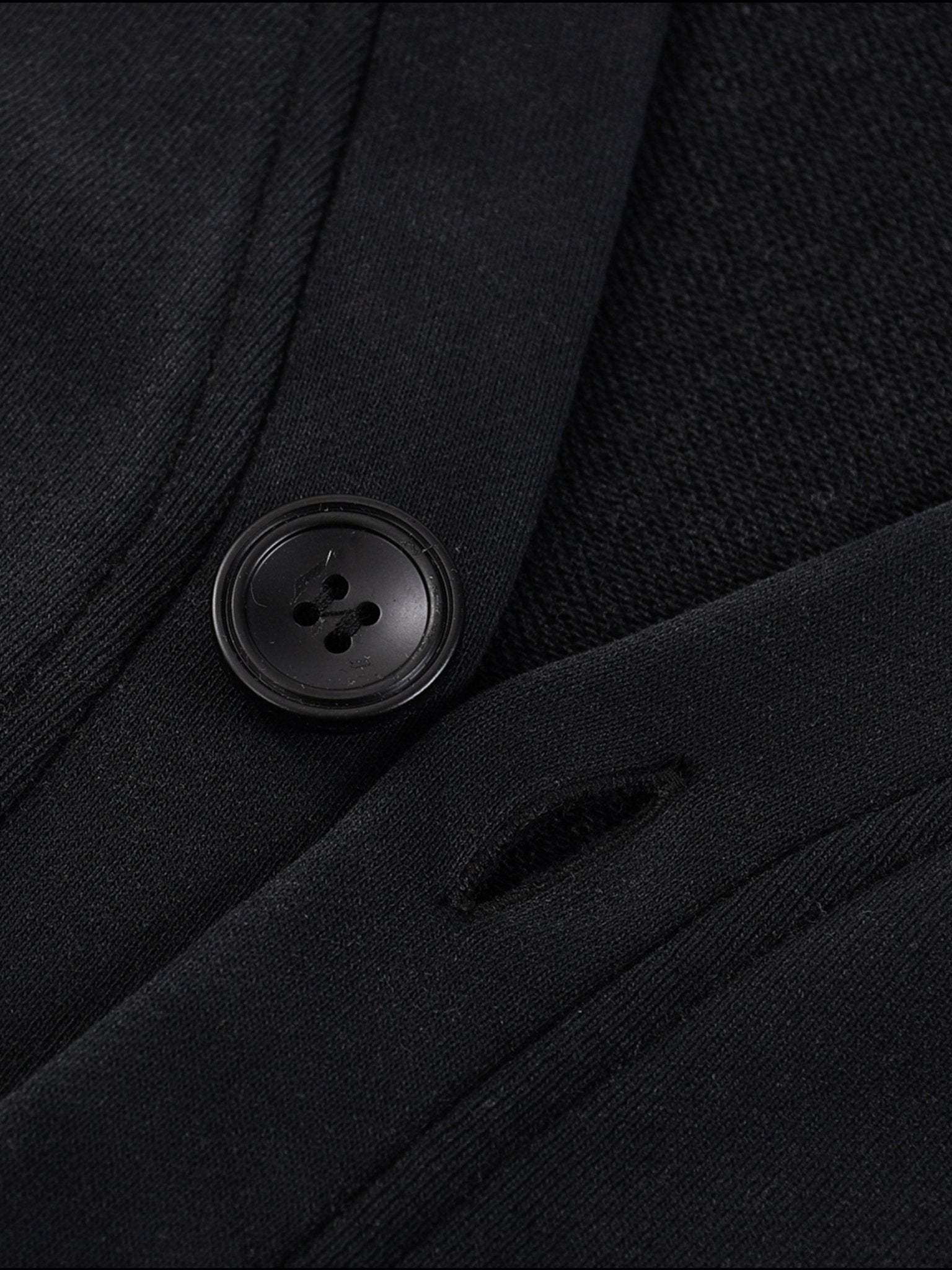 Classic Cardigan - Noah Herbert