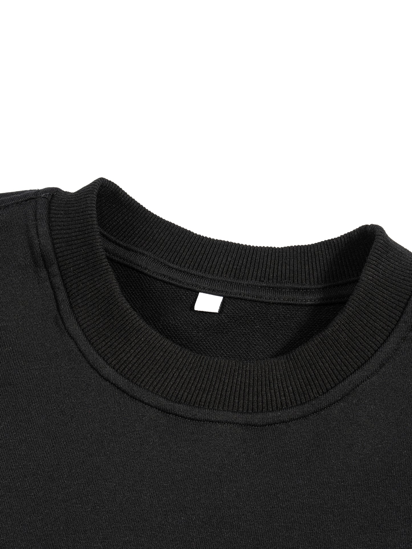 FRONT ROW BACKSTABBER TANK
