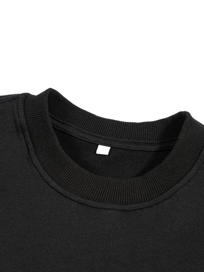 FRONT ROW BACKSTABBER TANK