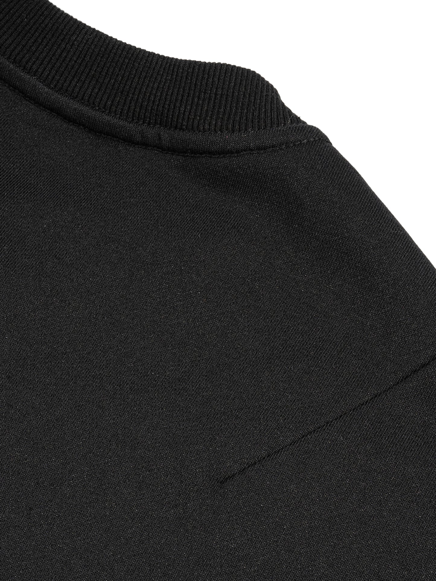 FRONT ROW BACKSTABBER TANK