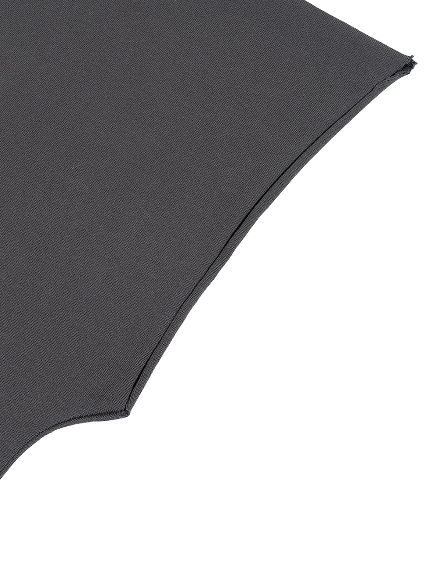 HERD TEE