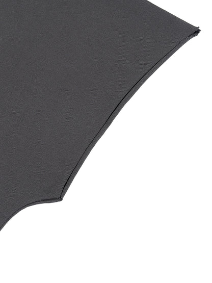 HERD TEE
