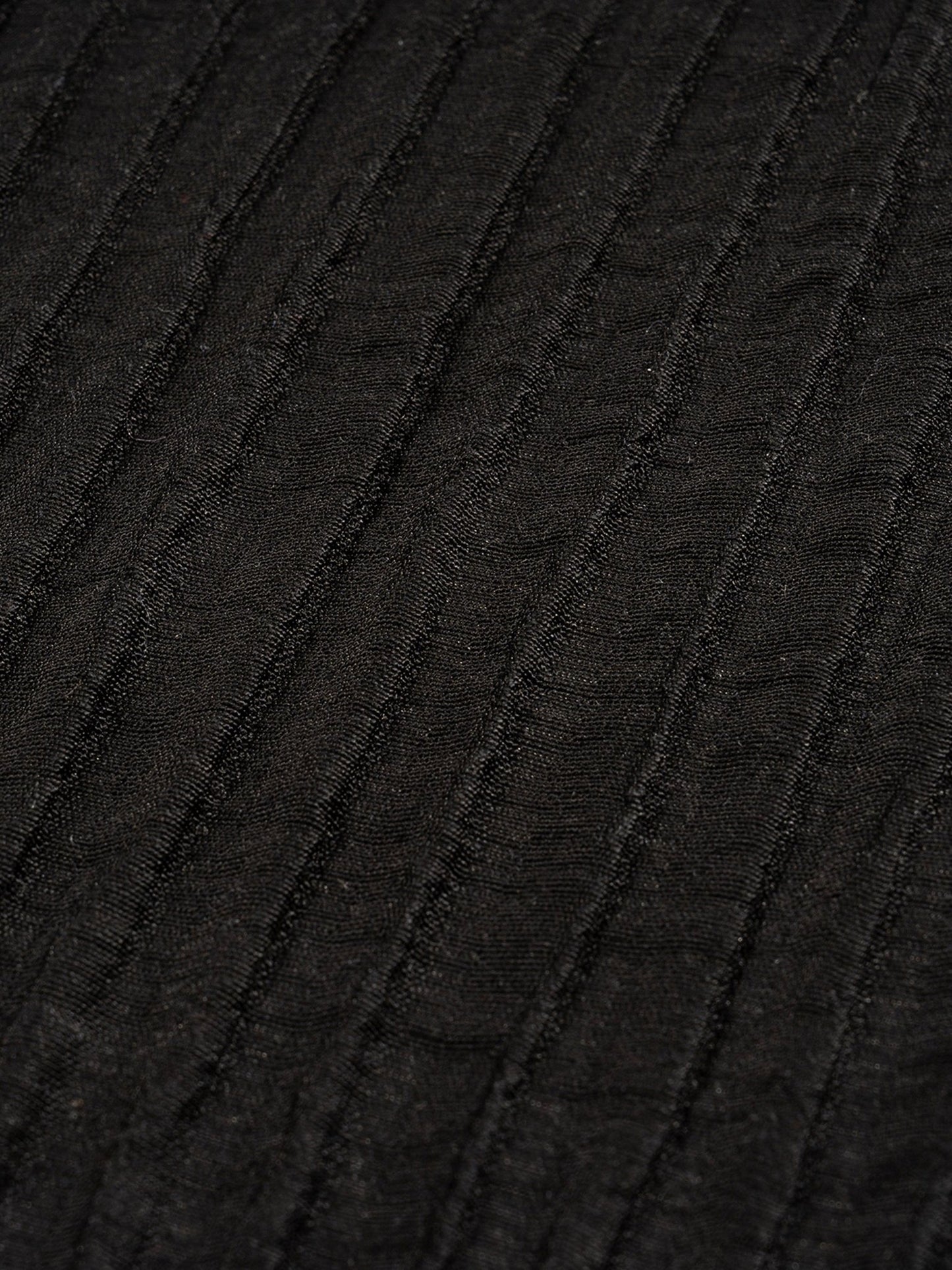 Tencel Button Up Shirt - Noah Herbert