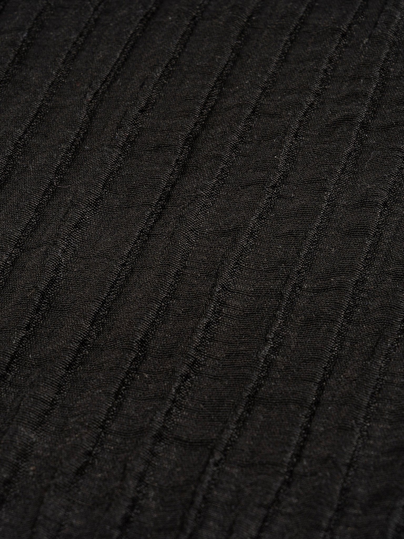 Tencel Button Up Shirt - Noah Herbert