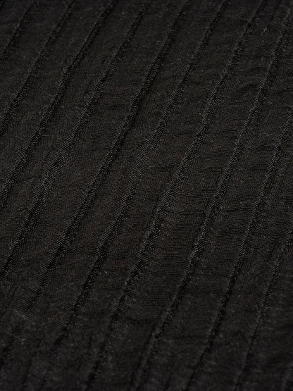 Tencel Button Up Shirt - Noah Herbert