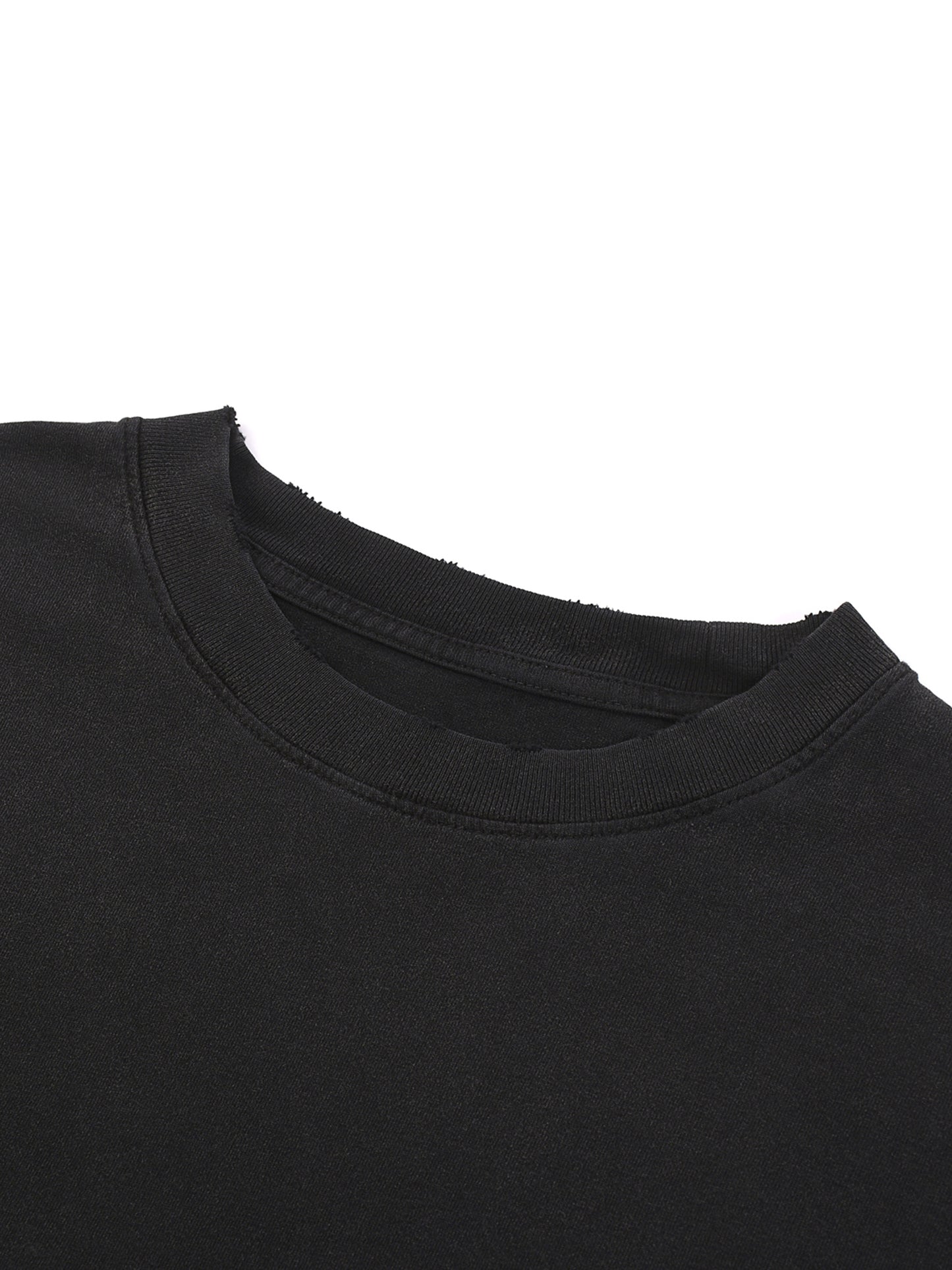 REBIRTH TEE