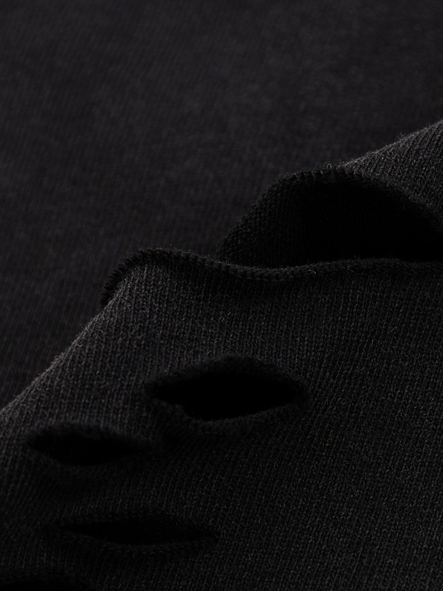 REBIRTH TEE