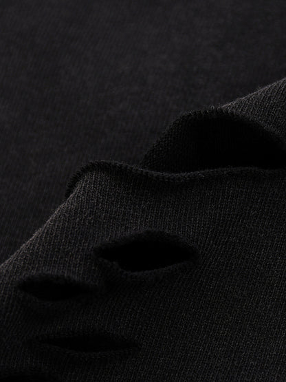 REBIRTH TEE