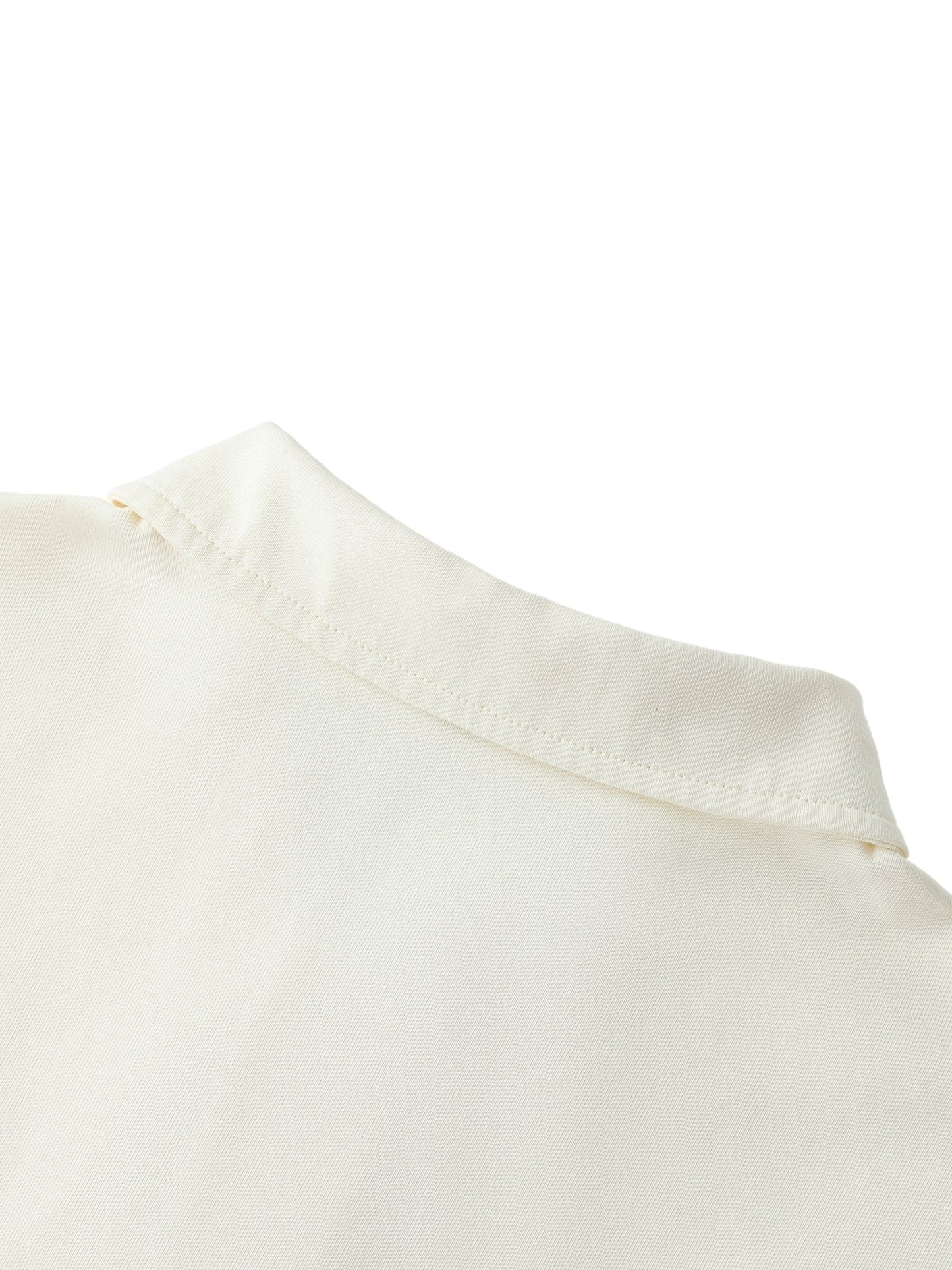 Classic Polo - Noah Herbert