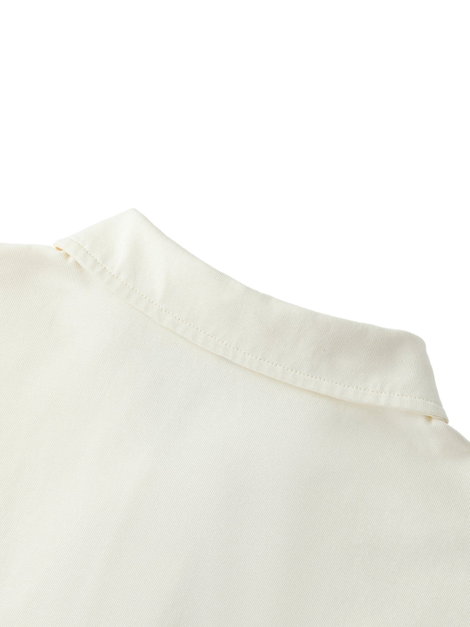 Classic Polo - Noah Herbert