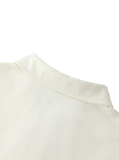 Classic Polo - Noah Herbert